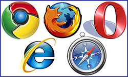 vende recargas via web pc